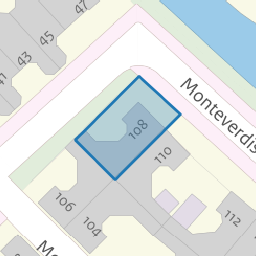 Perceel CPL01-E-1846