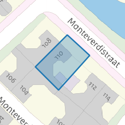 Perceel CPL01-E-1847