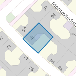 Perceel CPL01-E-1859