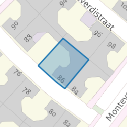 Perceel CPL01-E-1860