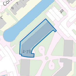 Perceel CPL01-E-1867