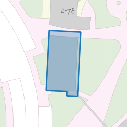 Perceel CPL01-E-1868