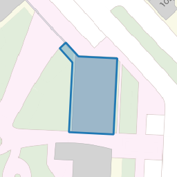 Perceel CPL01-E-1869