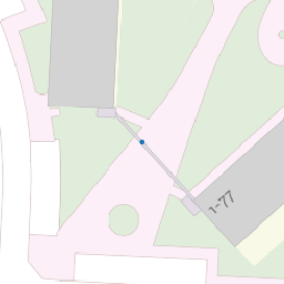 Perceel CPL01-E-1871