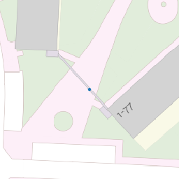 Perceel CPL01-E-1872