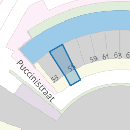 Perceel CPL01-E-1876
