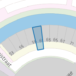 Perceel CPL01-E-1879