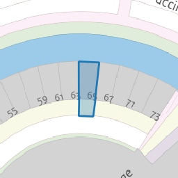 Perceel CPL01-E-1881