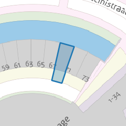 Perceel CPL01-E-1883