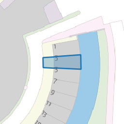 Perceel CPL01-E-1887