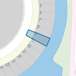 Perceel CPL01-E-1891