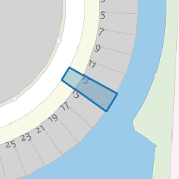 Perceel CPL01-E-1892