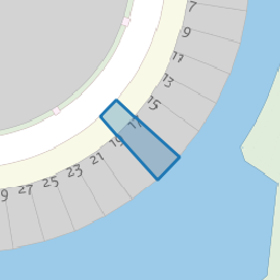 Perceel CPL01-E-1894