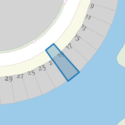 Perceel CPL01-E-1895