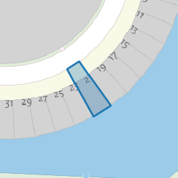 Perceel CPL01-E-1896