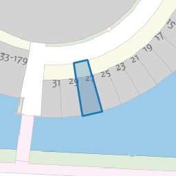 Perceel CPL01-E-1899