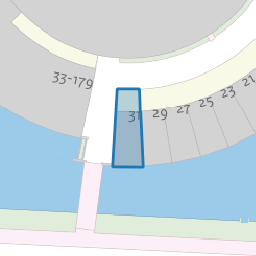 Perceel CPL01-E-1901