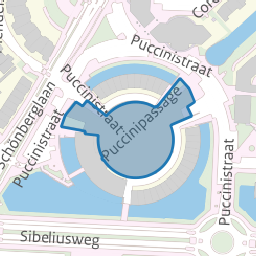 Perceel CPL01-E-1902