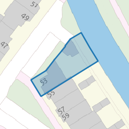 Perceel CPL01-E-1905