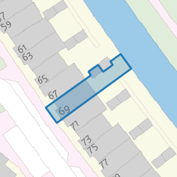 Perceel CPL01-E-1913