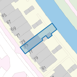 Perceel CPL01-E-1916