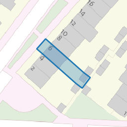 Perceel CPL01-E-1923