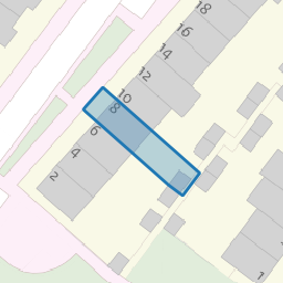 Perceel CPL01-E-1924