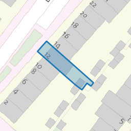 Perceel CPL01-E-1926