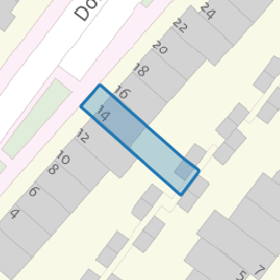 Perceel CPL01-E-1927