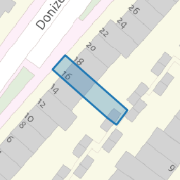 Perceel CPL01-E-1928