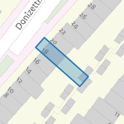 Perceel CPL01-E-1929