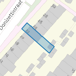 Perceel CPL01-E-1931