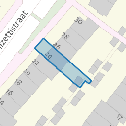 Perceel CPL01-E-1932