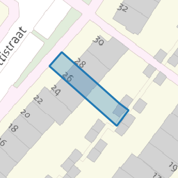 Perceel CPL01-E-1933