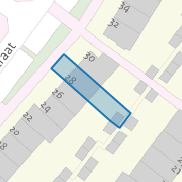 Perceel CPL01-E-1934