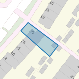 Perceel CPL01-E-1935