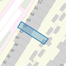 Perceel CPL01-E-1942