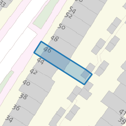 Perceel CPL01-E-1943