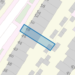 Perceel CPL01-E-1944