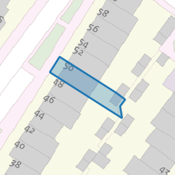 Perceel CPL01-E-1945