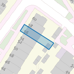 Perceel CPL01-E-1948