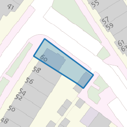 Perceel CPL01-E-1950