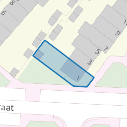 Perceel CPL01-E-1951