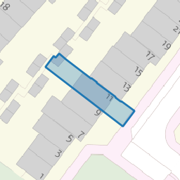 Perceel CPL01-E-1956