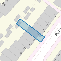 Perceel CPL01-E-1959