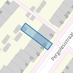 Perceel CPL01-E-1962