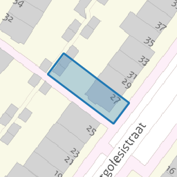 Perceel CPL01-E-1964