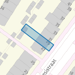 Perceel CPL01-E-1965