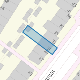 Perceel CPL01-E-1966