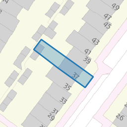 Perceel CPL01-E-1969